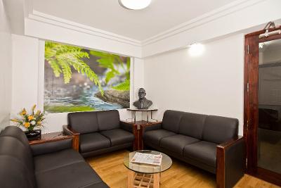 Private Office Space Close to Your Home